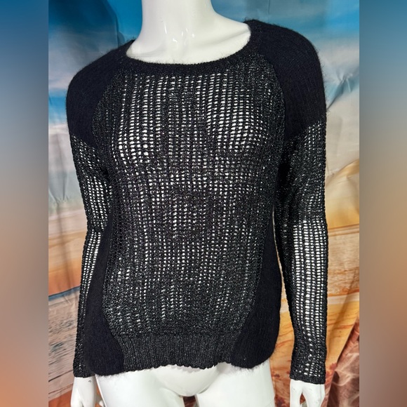 Eileen Fisher Sweaters - NWT Eileen Fisher “The Fisher Project” Sweater